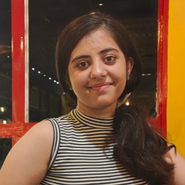 Adwiteya-Sirohi.jpg
