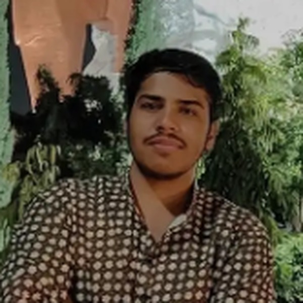 Bhavesh-Khanda.jpg