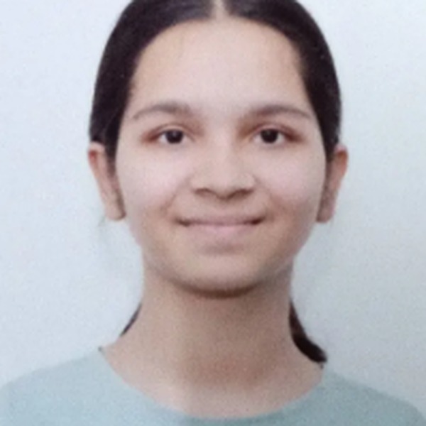 Payal (1).jpg